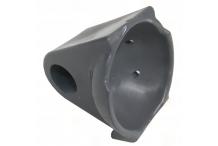Copa Mediana Exprimidor Z1 Zummo
