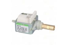 Bomba Vibratoria 48W 230V EX5GW Ulka