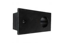 Soporte Corredera Puente Exprimidor Z06
