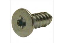 Tornillo din-7982 torx 3.9x13
