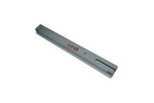 Lateral derecho cristal xf-090p unox