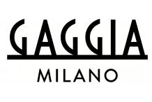 Lateral derecho/izquierdo blanco 2gr nera gaggia