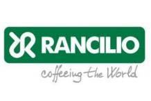 Lateral dx gris claro rancilio