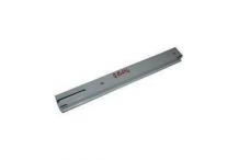 Lateral izquierdo cristal xf-090p unox