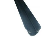 Lateral sujeccion graficos armario flex