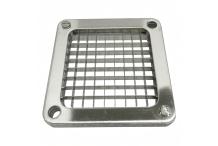 Conjunto Cuchilla + Empujador 10x10mm LACOR