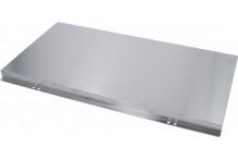 Panel Frontal Carrocería Elettrobar