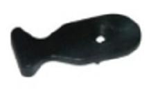 Lengueta regulador molienda caimano