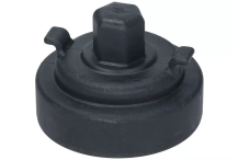 Rotor Magnético Quark Ugolini Bras