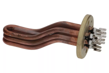Resistencia 1850/2200W 230V 50Hz Bezzera