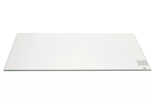 Cristal Interior Puerta 715x415x6mm Unox