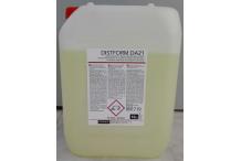 Limpiador de hornos distform 10lts