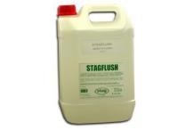 Limpiador stagflush 5l.