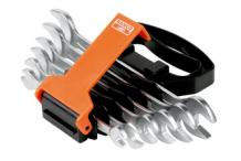 Llave fija (juego de 6 llaves)