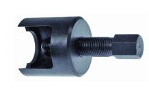 Llave para desmontar turbina horno angelo po