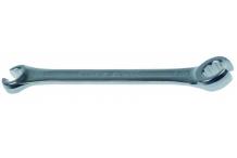 Llave para racor termopar m8x1/m10x1