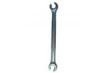Llave para racor termopar m9x1/m11x1