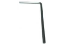 Llave tornillo corta mozzarella fama