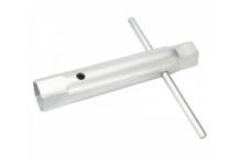 Llave tubo para grifo -express vfa