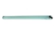 Lámpara fluorescente casquillo g13 l 438mm 230v horeca