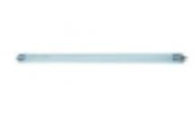 Lámpara fluorescente casquillo g5 l 285mm 8w ø 16mm 230v
