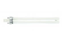 Lámpara halógena 11w 220/240v l 234mm an 32mm h 20mm