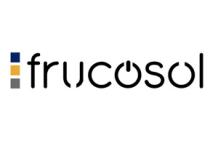 Condensador Motor  Frucosol