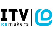 Compresor dp60 Itv