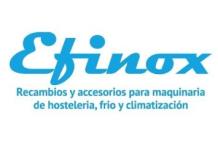 Conjunto Pilotos Luminosos E92 Elite A Faema
