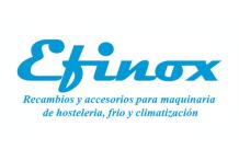 Valvula De Seguridad Fagor