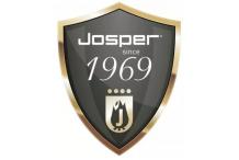 Atizador 480 mm Josper