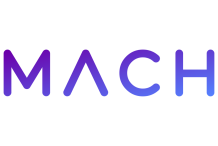 Tapón Brazo Aclarado Ø14mm MACH