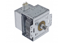 Magnetron tipo M24FB-610A para microondas apto para GALANZ