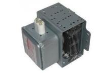 Magnetron microondas kor-1b5c portland