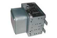 Magnetron microondas sammic