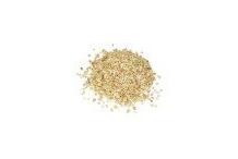 Maiz abrillantador cubiertos 20kg sammic