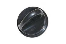Mando boton fi-100/120/eco-120 fagor