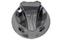 Mando cormado Ø70mm 8x6.5mm
