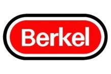 Mando graduado cortadora berkel 800