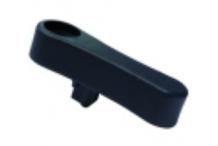 Mando grifo depurador tapa rosca (2 unidades)