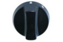 Mando grifo gas ambach Ø8x6,5mm