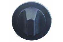 Mando grifo gas cocina ambach Ø10x8mm
