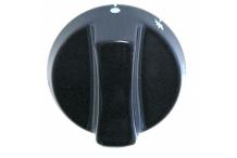 Mando grifo gas cocina ambach Ø10x8mm