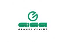 Mando grifo gas cocina giga Ø8x6,5mm