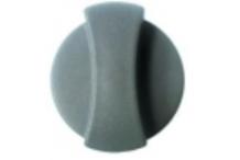 Mando grifo gas Ø6x4,6mm fagor