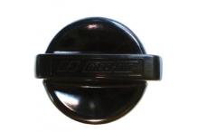 Mando grifo gas plancha/freidora Ø6x4,6m macfrin