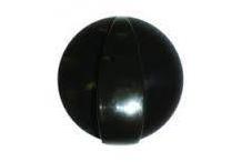 Mando grifo gas universal Ø6x4.6mm