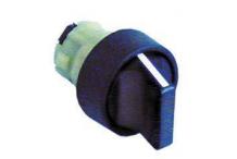 Mando interruptor 2 posicones 62p omniwash