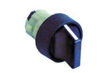 Mando interruptor 3 posiciones 62p omniwash