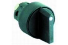 Mando interruptor 6 posiciones aristarco